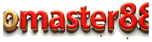 indomaster88 login