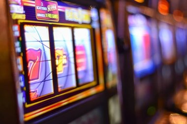 Live dealer table setup on indomaster88 login platform
