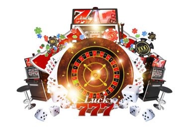 indomaster88 login featured game showcase