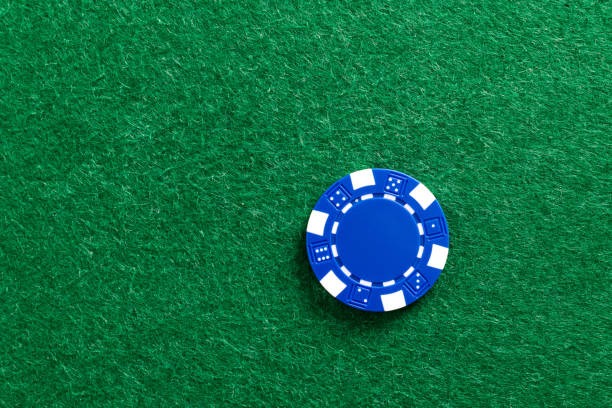 Mobile-ready slot game presentation