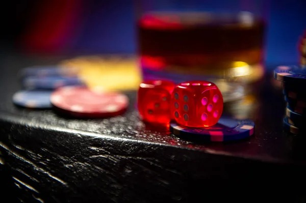 Slot game interface on indomaster88 login