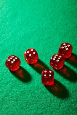 Teen Patti table lobby on indomaster88 login mobile app
